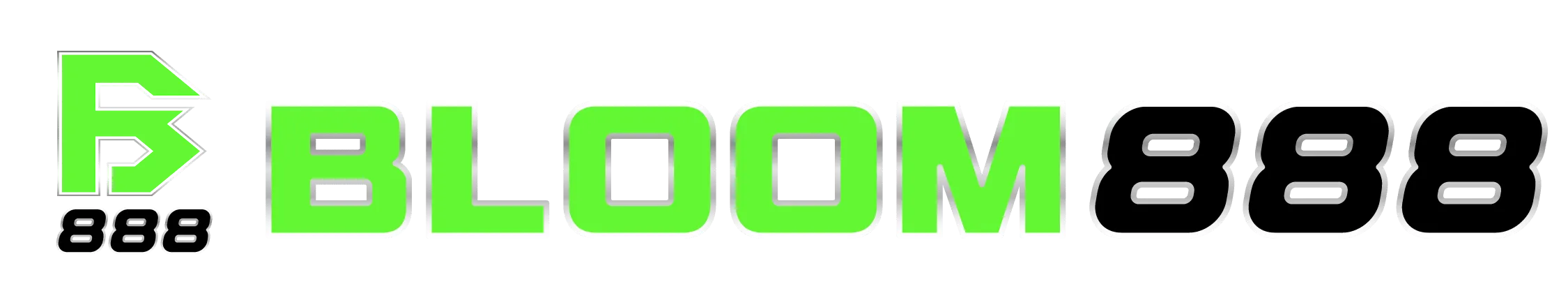 BLOOM888